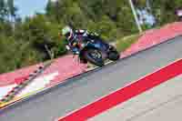 May-2023;motorbikes;no-limits;peter-wileman-photography;portimao;portugal;trackday-digital-images